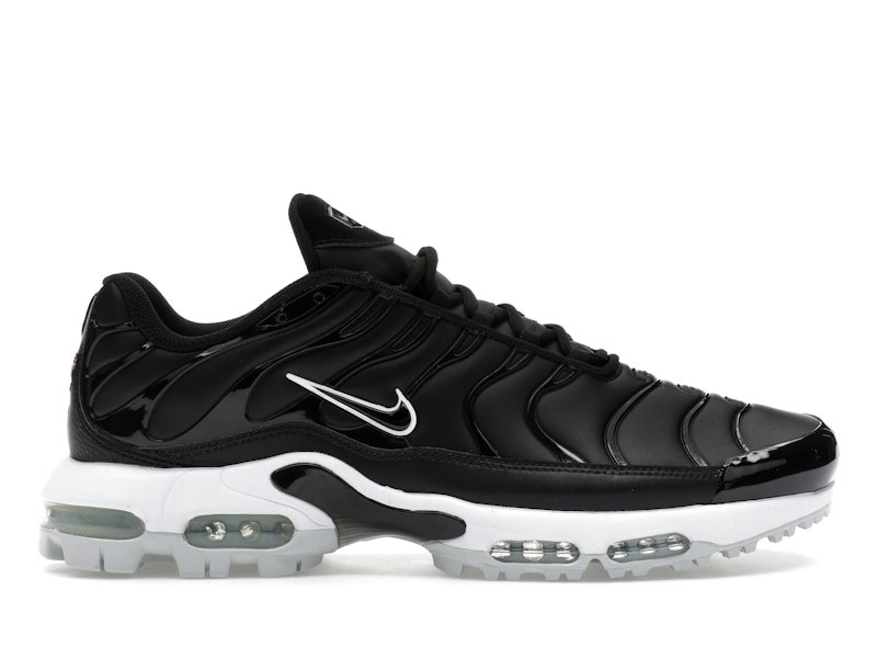 Nike Air Max Plus Golf