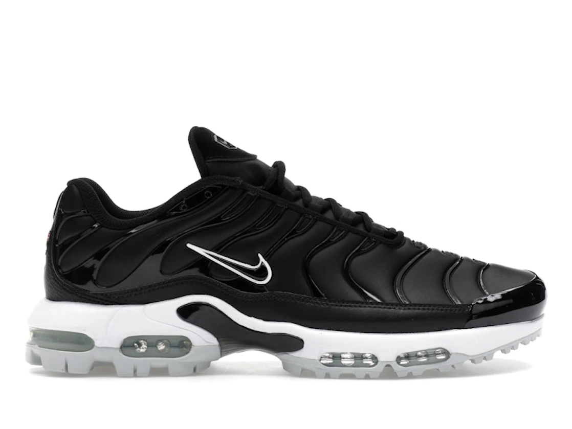 Nike Air Max Plus Golf