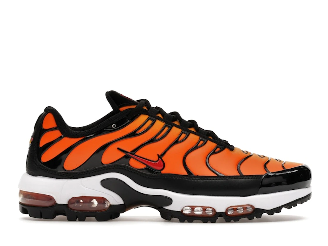 Nike Air Max Plus Golf