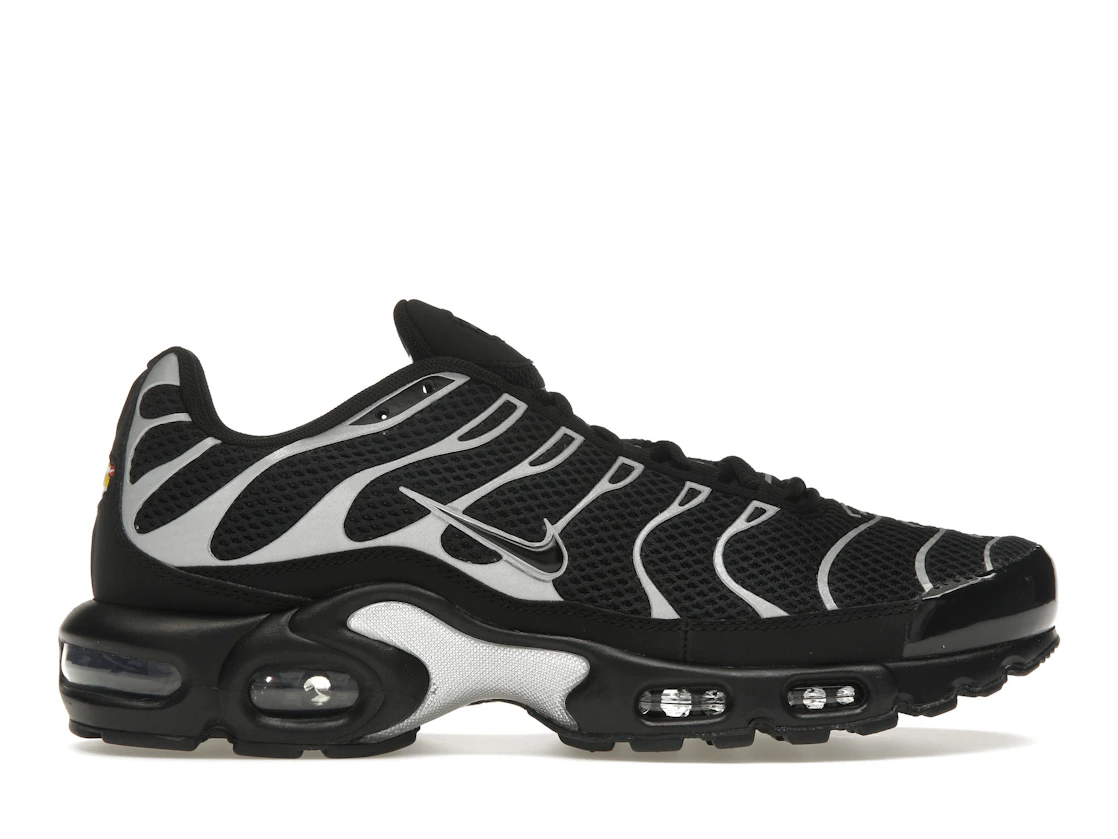 Nike Air Max Plus Premium
