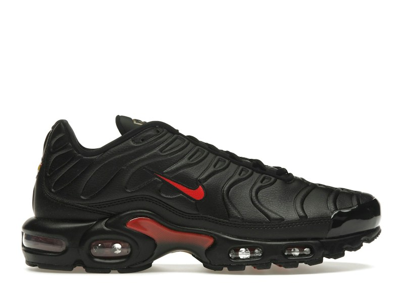 Nike Air Max Plus Premium