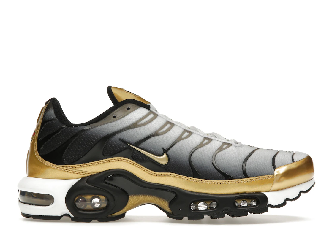 Nike Air Max Plus Premium