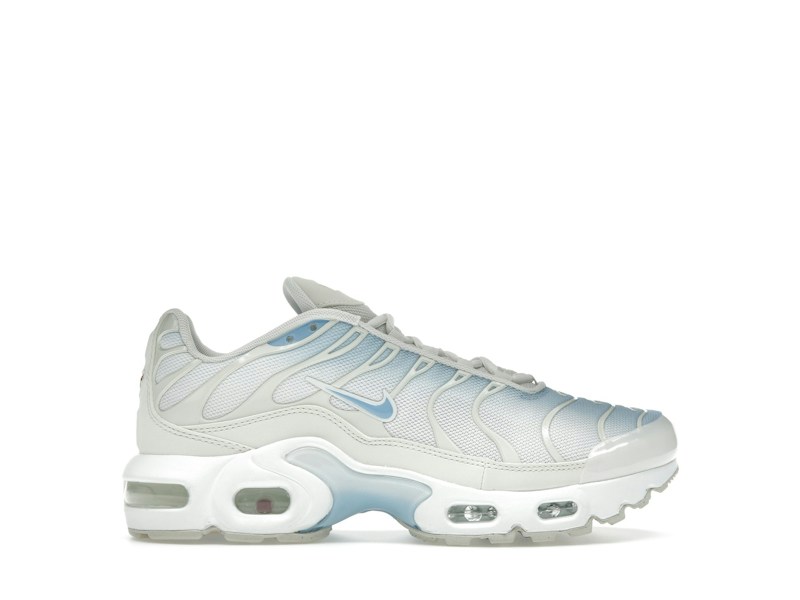 Nike Air Max Plus
