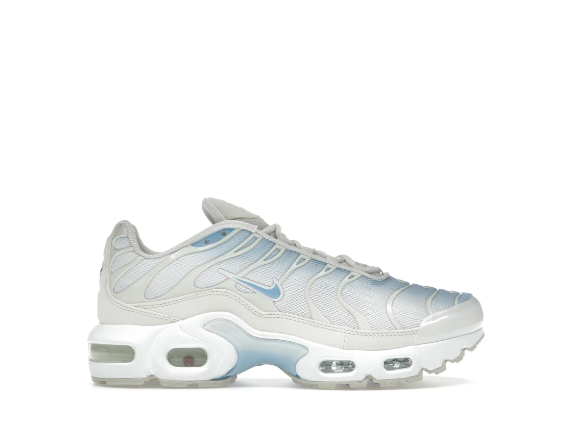 Nike Air Max Plus