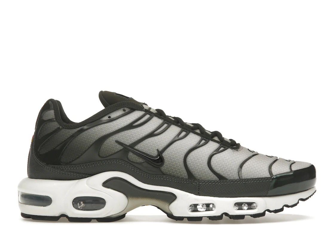 Nike Air Max Plus