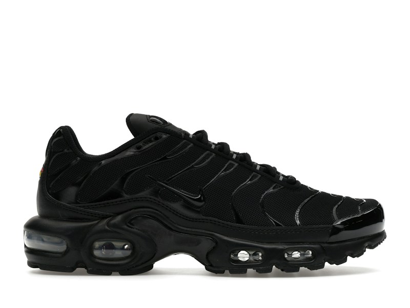 Nike Air Max Plus