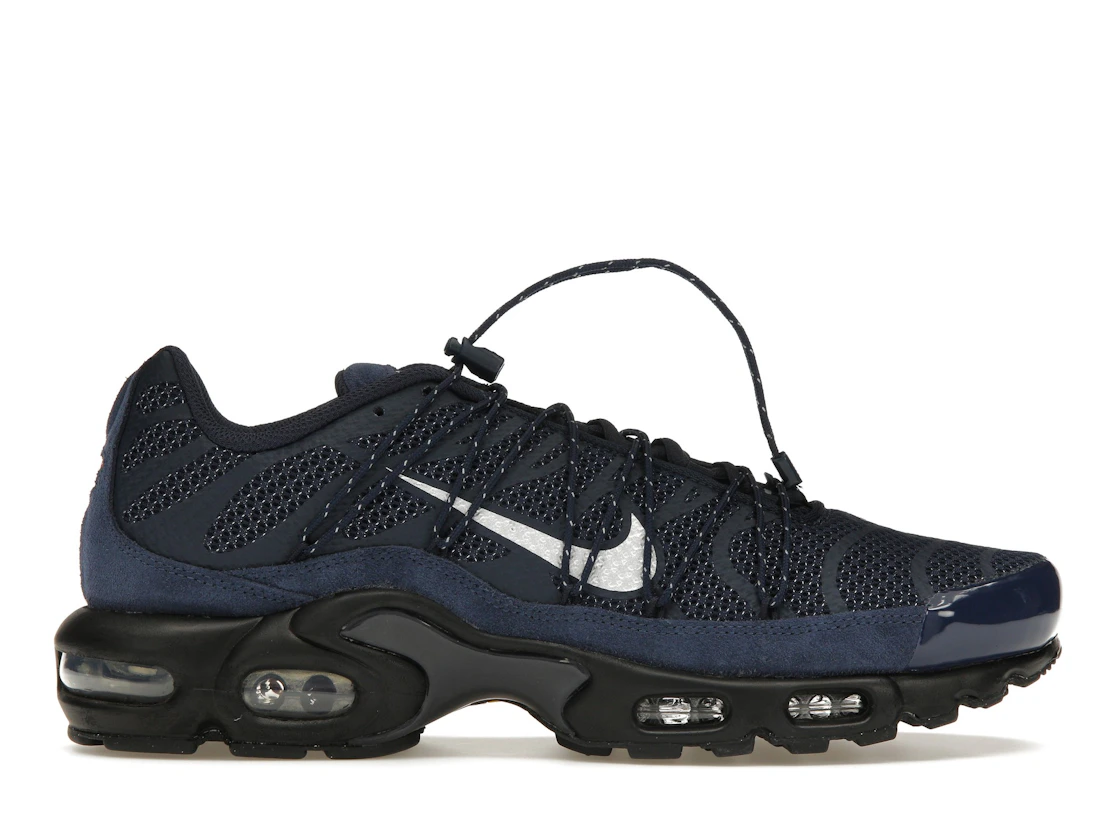 Nike Air Max Plus Utility