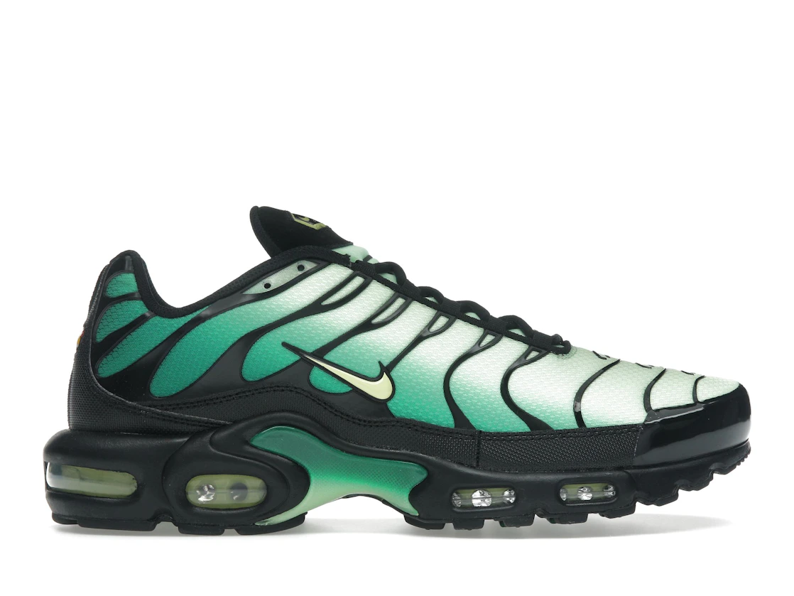 Nike Air Max Plus