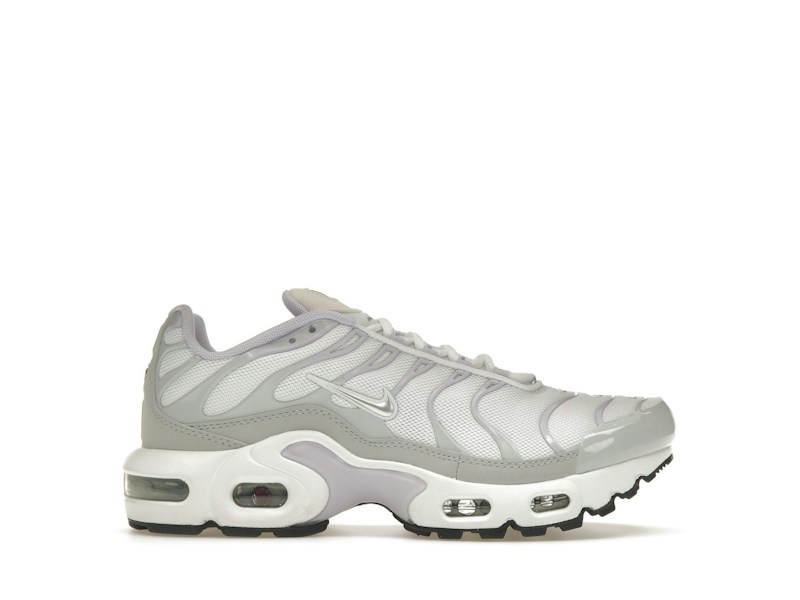 Nike Air Max Plus