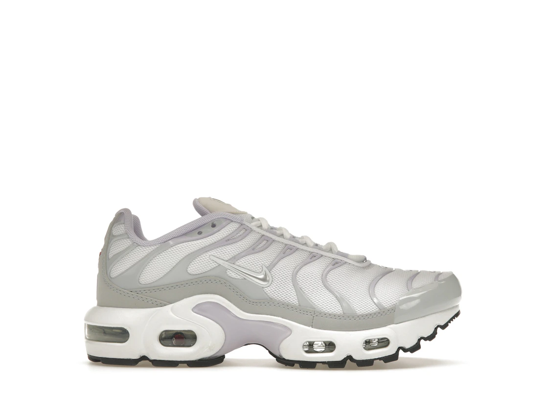 Nike Air Max Plus