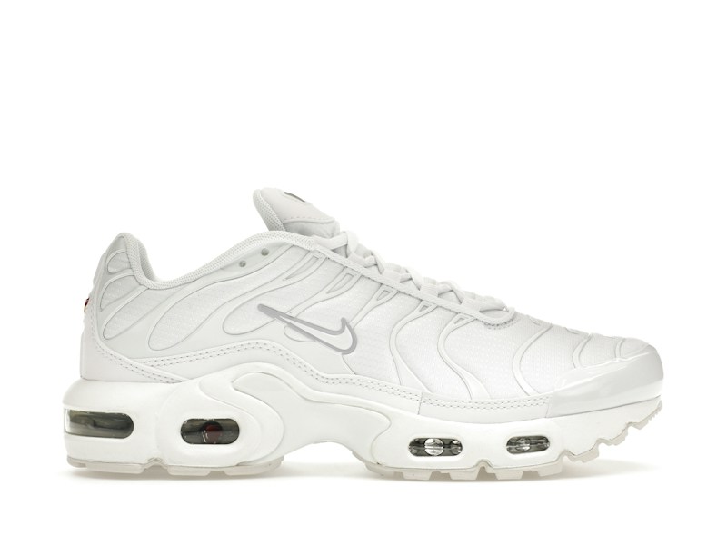 Nike Air Max Plus