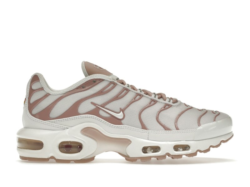 Nike Air Max Plus