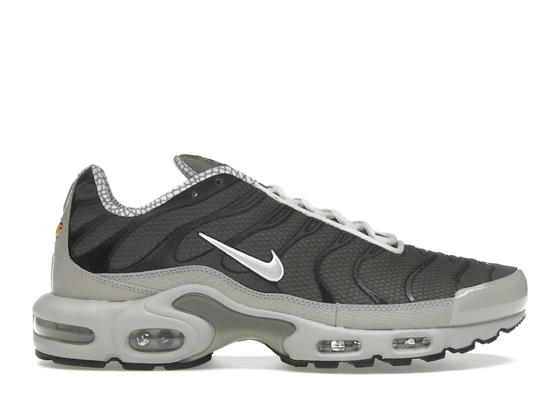 Nike Air Max Plus