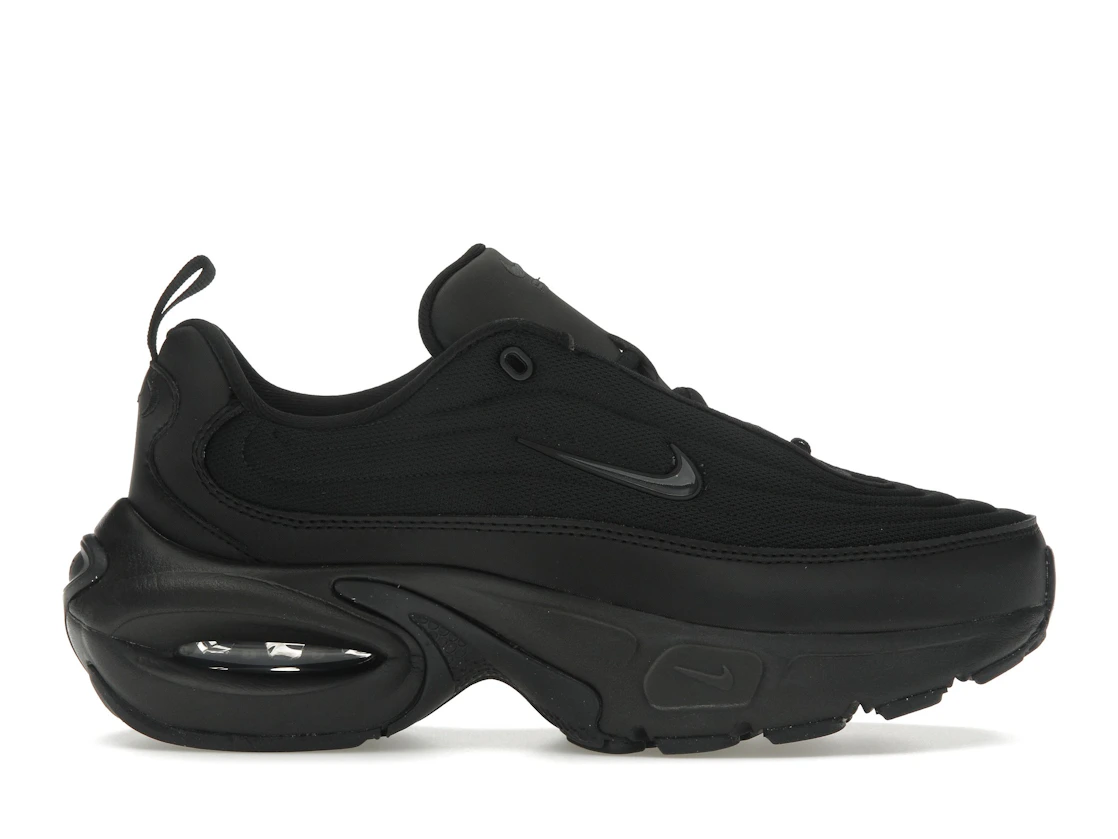 Nike Air Max Portal W