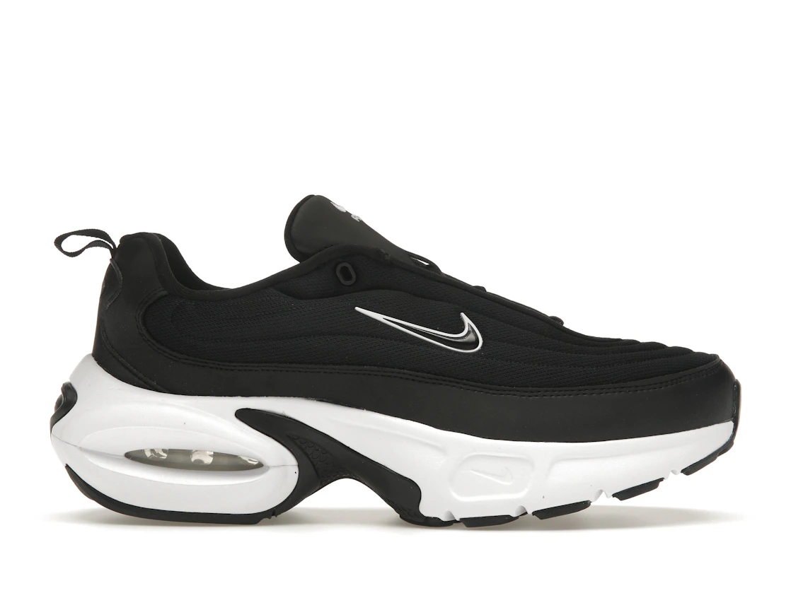 Nike Air Max Portal