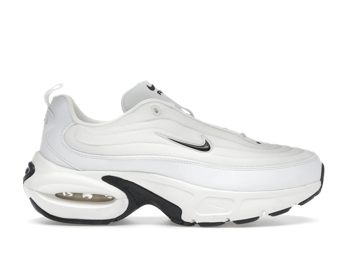 Nike Air Max Portal