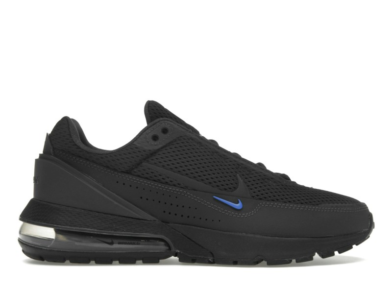 Nike Air Max Pulse