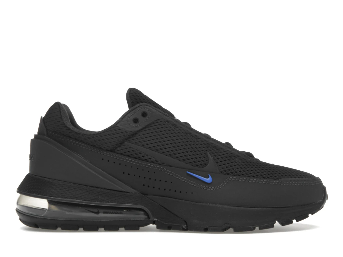 Nike Air Max Pulse