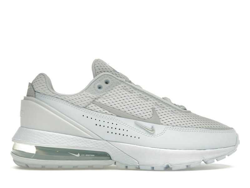 Nike Air Max Pulse Aura