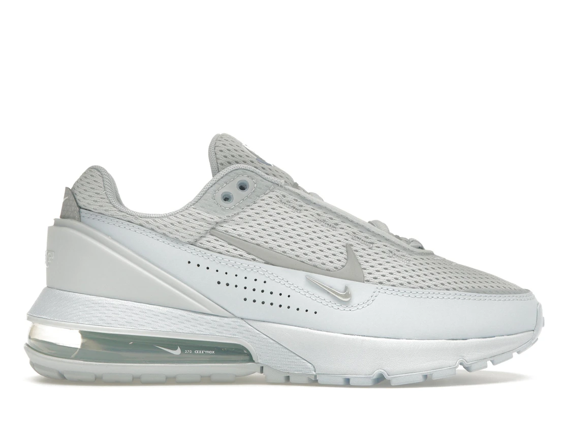 Nike Air Max Pulse Aura