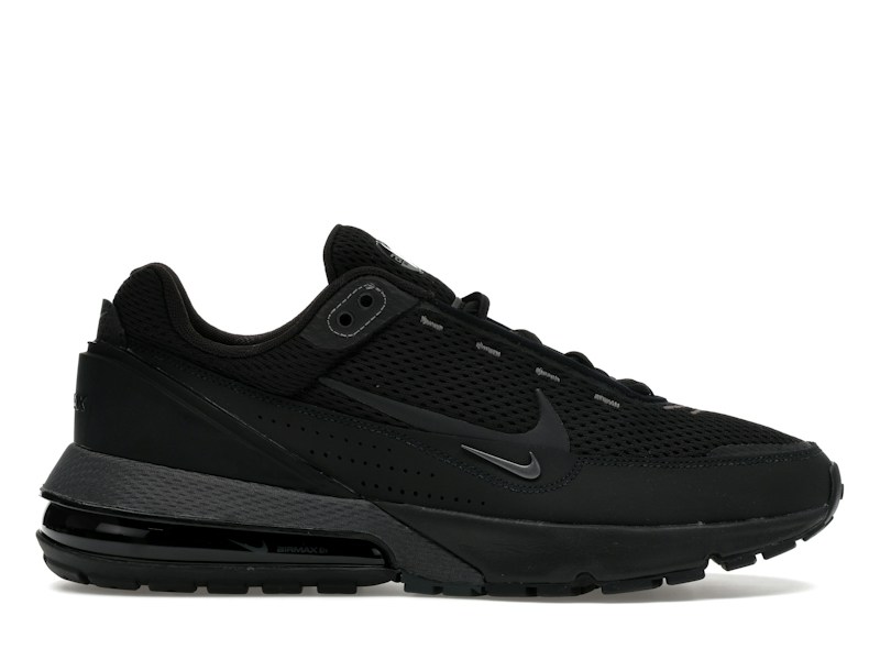 Nike Air Max Pulse C/O