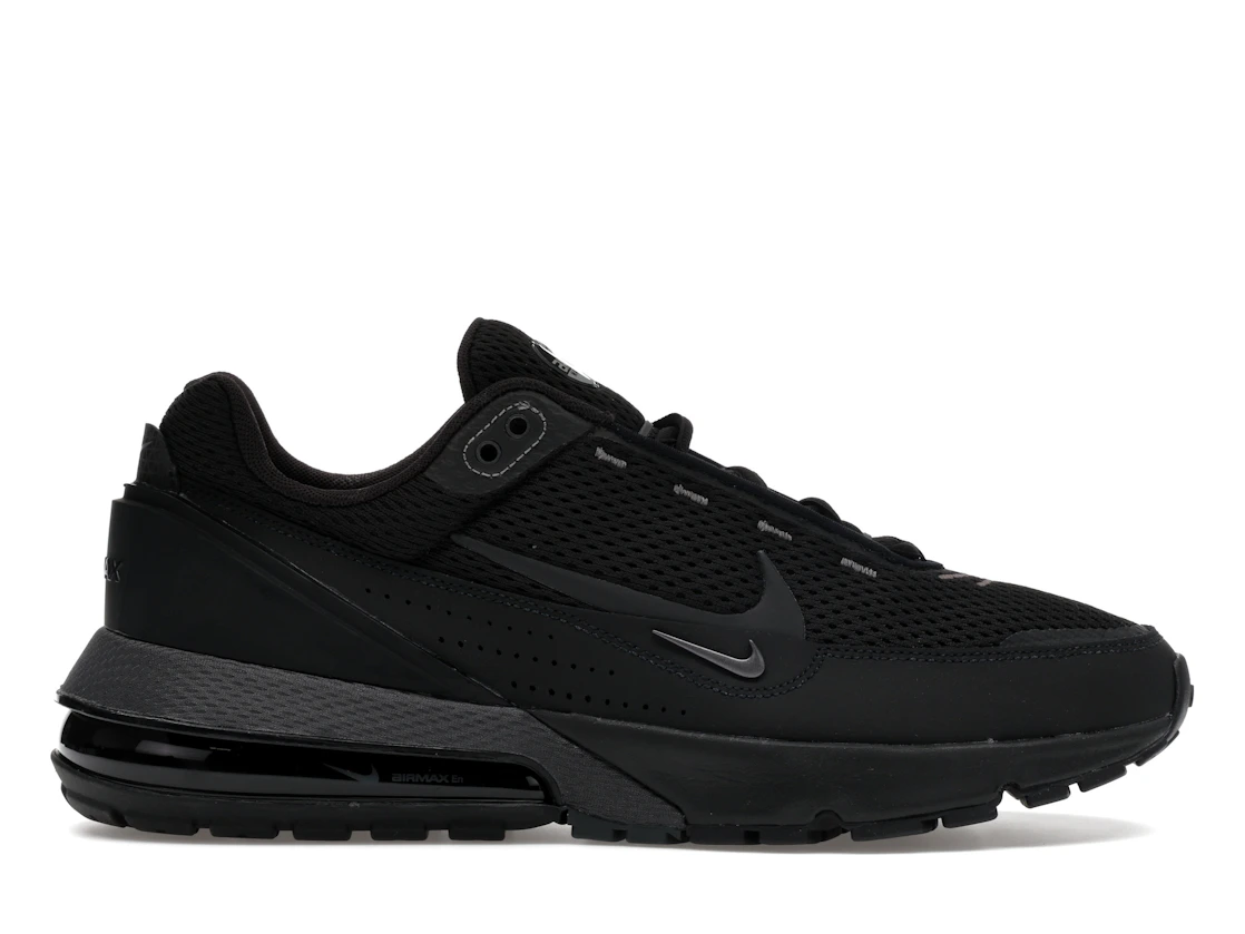 Nike Air Max Pulse C/O