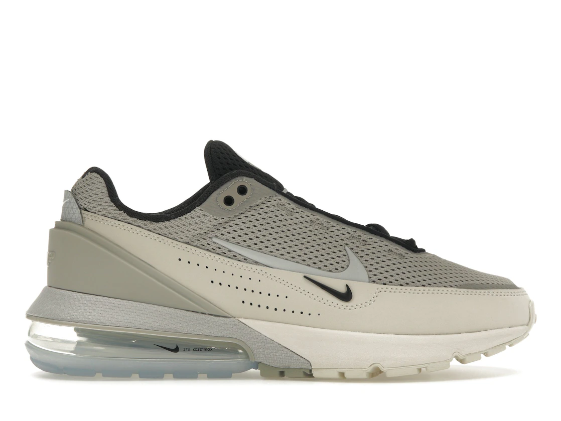 Nike Air Max Pulse Cobblestone
