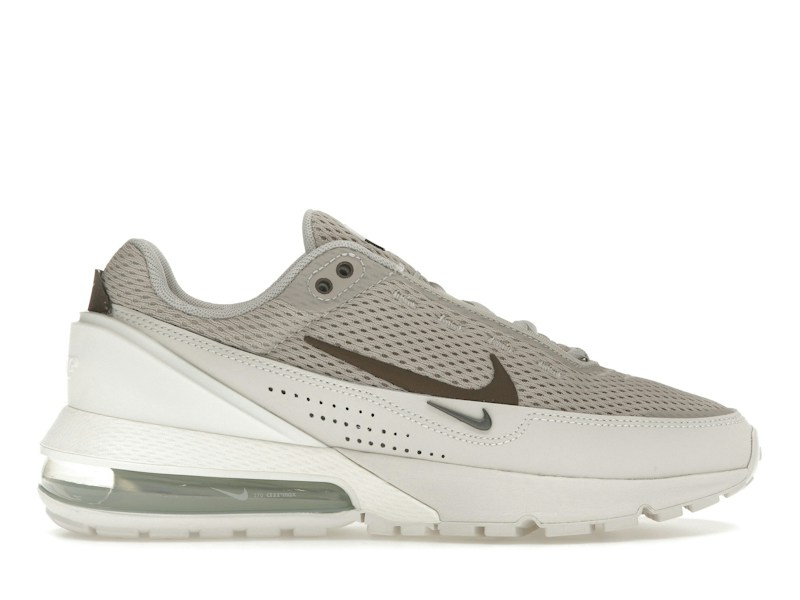 Nike W Air Max Pulse