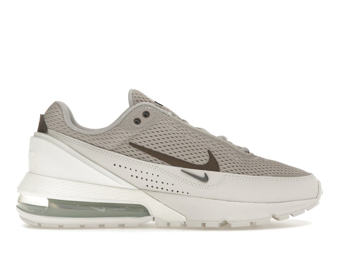 Nike W Air Max Pulse