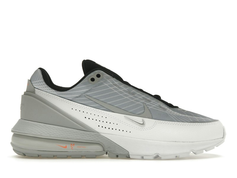 Nike Air Max Pulse Marcus Rashford
