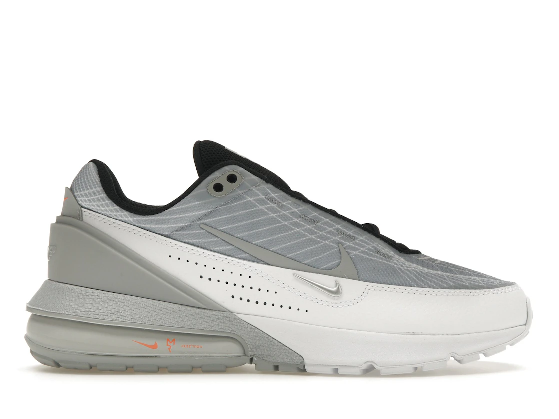 Nike Air Max Pulse Marcus Rashford