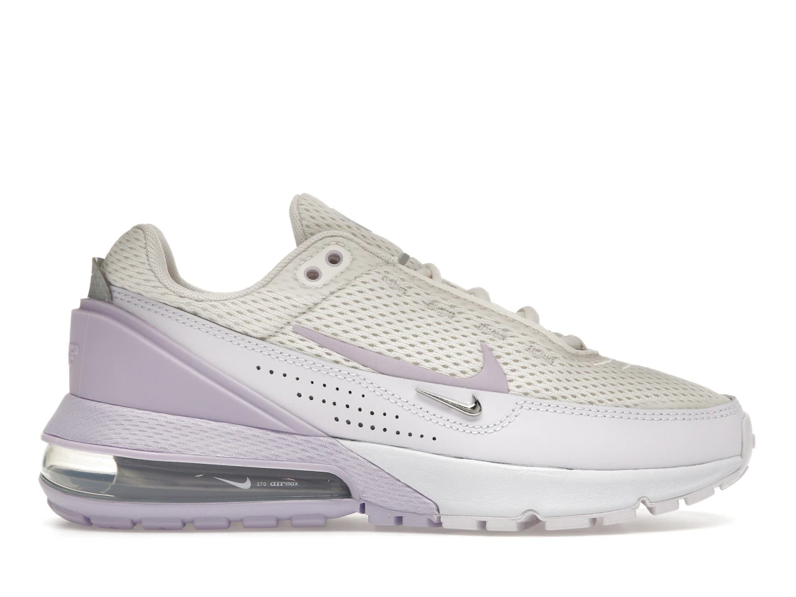 Nike Air Max Pulse
