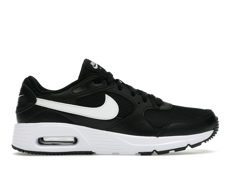 Nike Air Max SC
