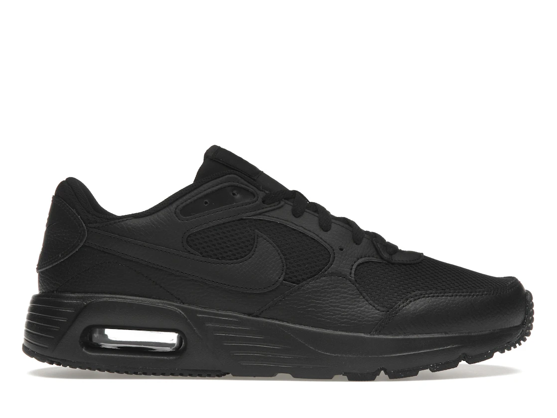 Nike Air Max SC