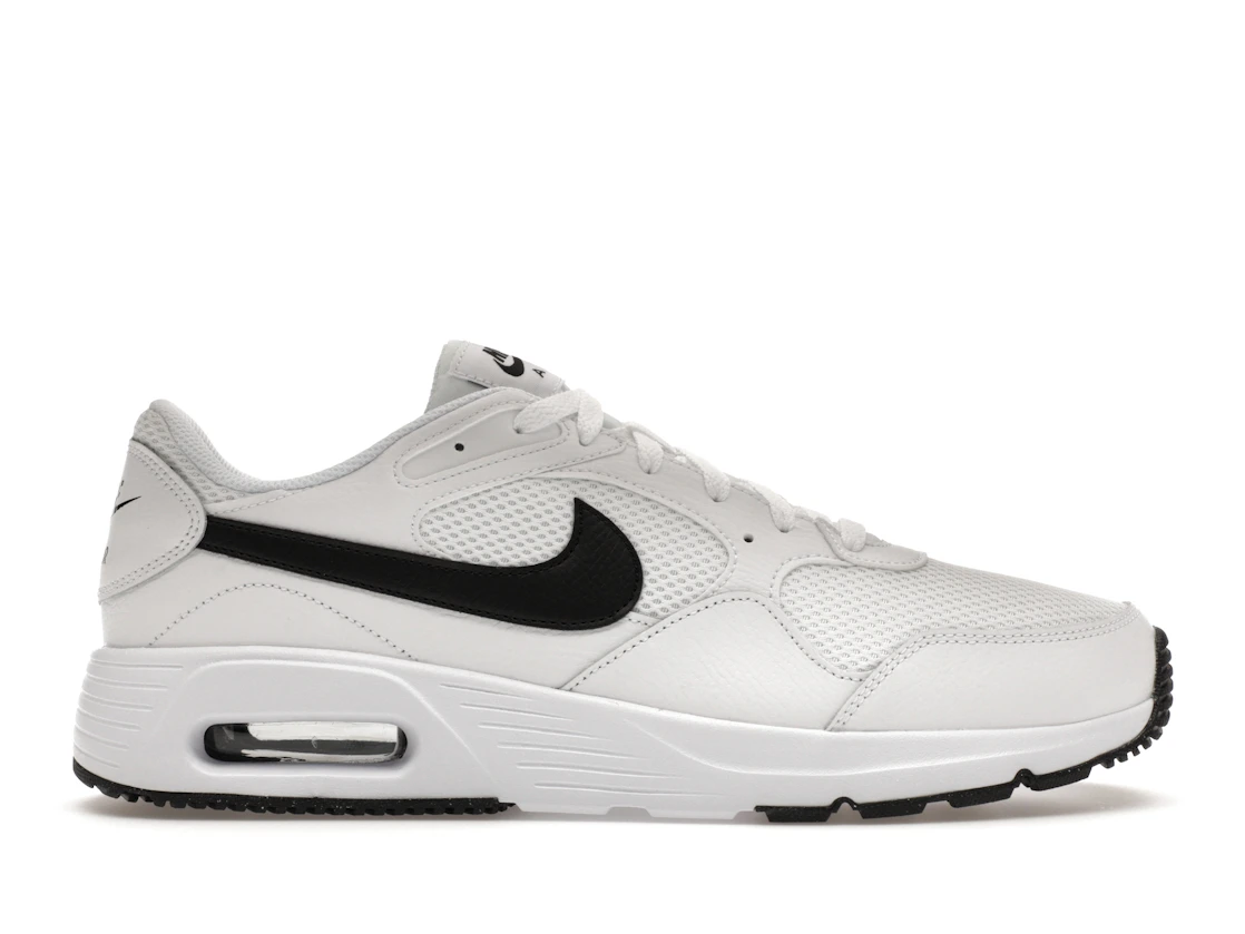 Nike Air Max SC