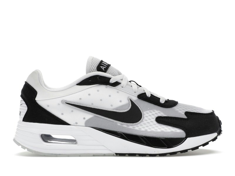 Nike Air Max Solo