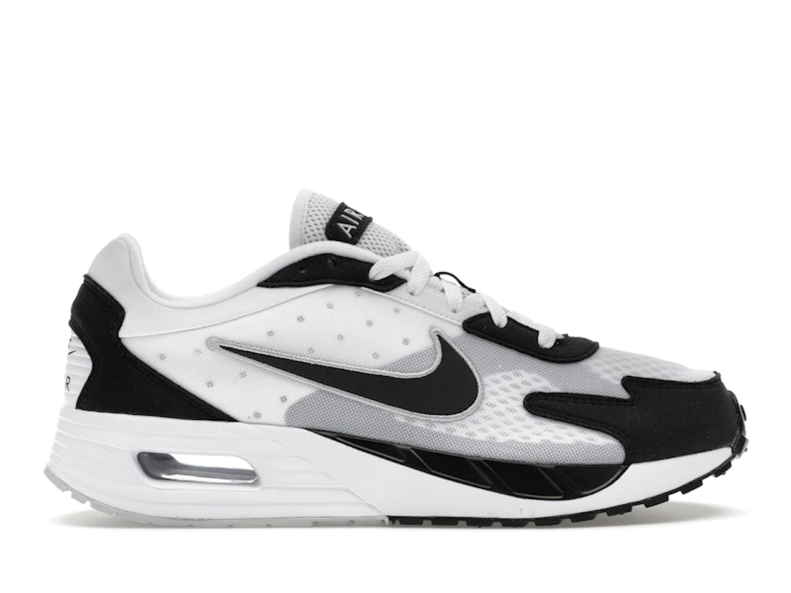 Nike Air Max Solo