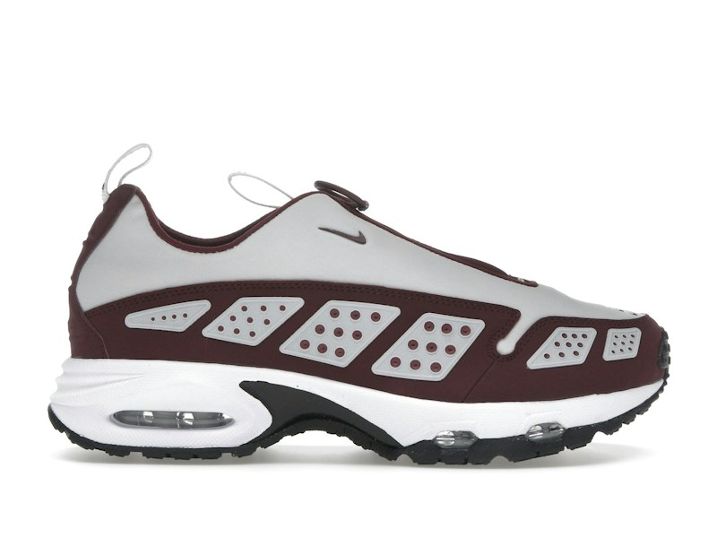 Nike Air Max Sunder
