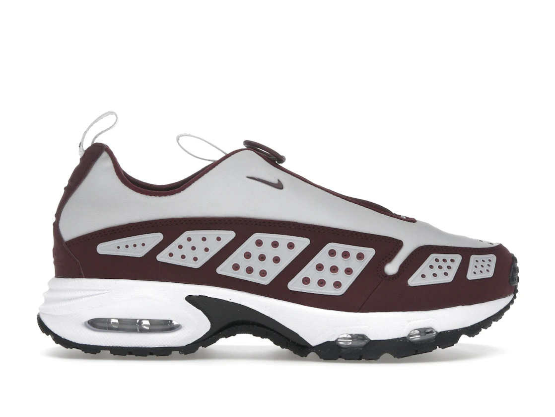 Nike Air Max Sunder