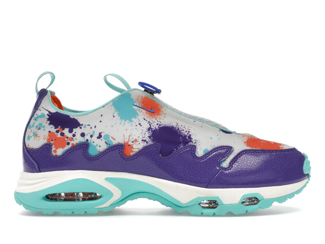 Nike Air Max Sunder