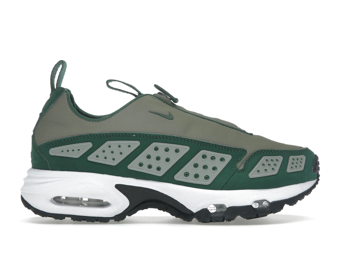 Nike Air Max Sunder
