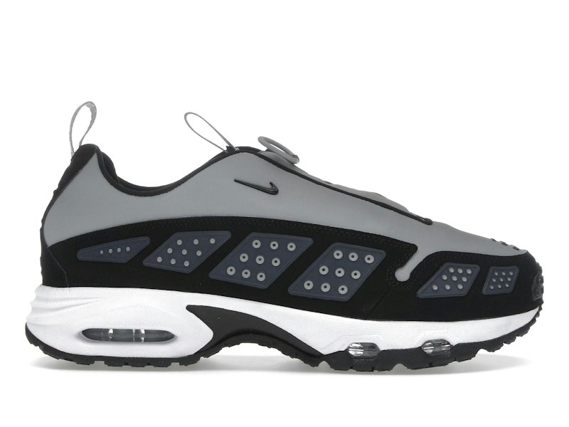 Nike Air Max Sunder