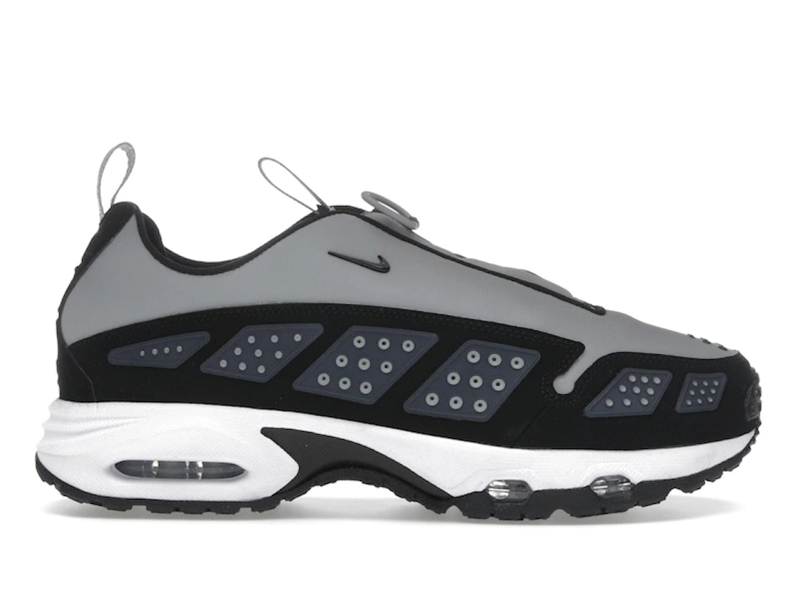 Nike Air Max Sunder