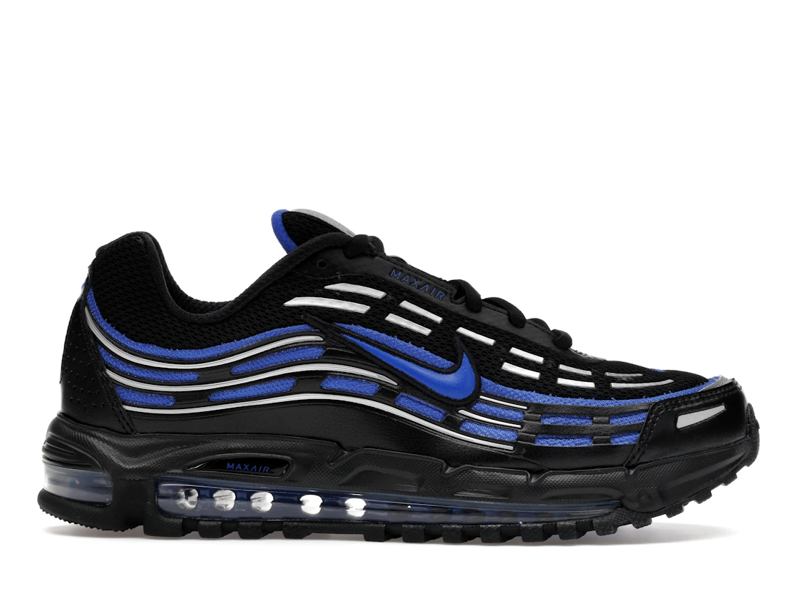 Nike Air Max TL 2.5