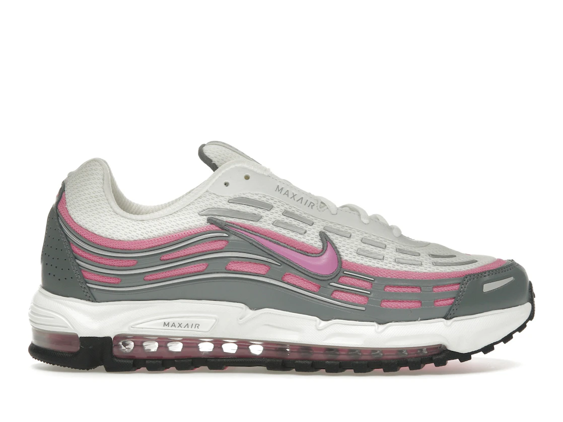 Nike Air Max TL 2.5