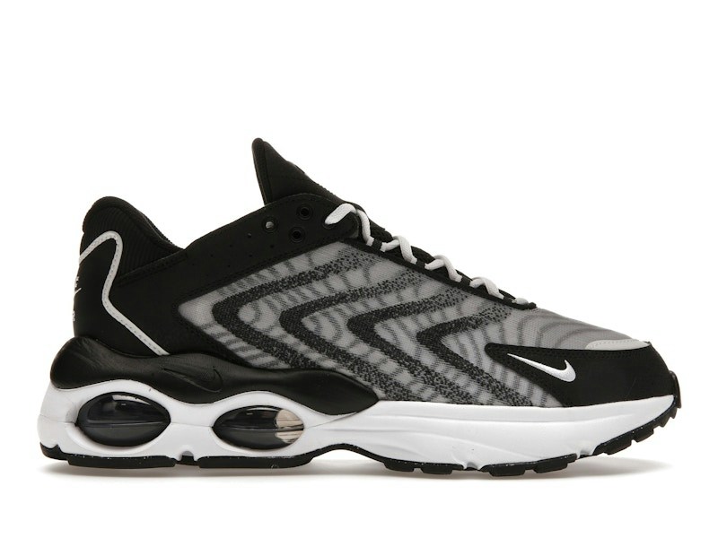 Nike Air Max TW