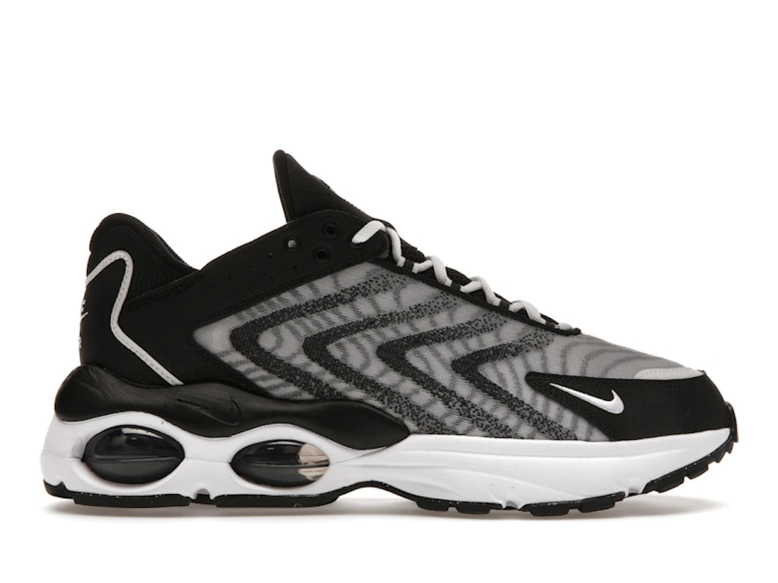 Nike Air Max TW