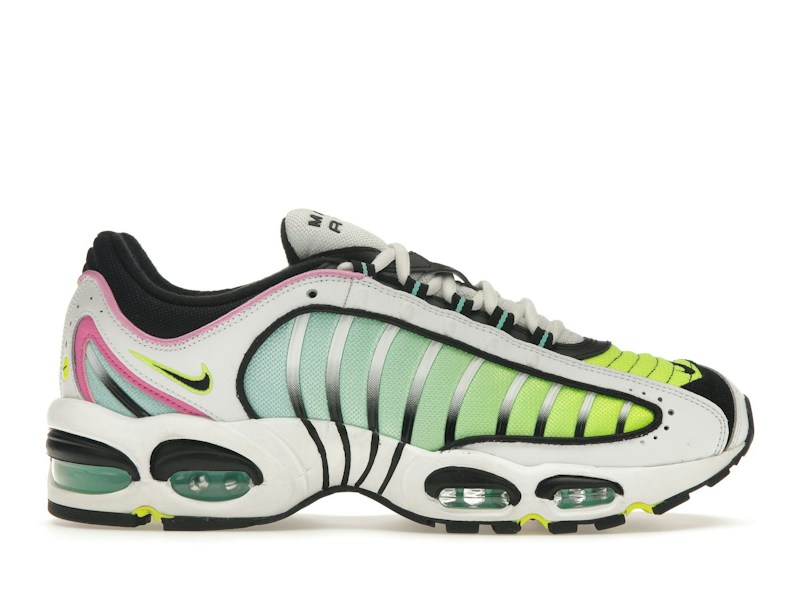 Nike Air Max Tailwind IV