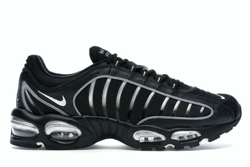 Nike Air Max Tailwind IV