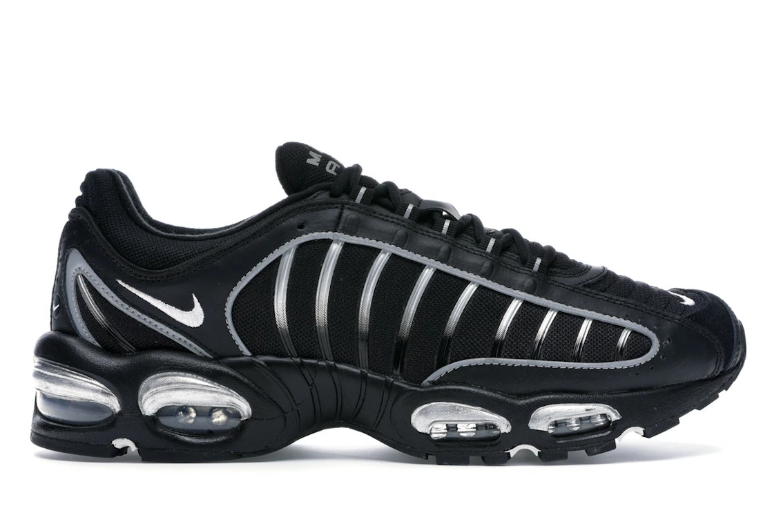 Nike Air Max Tailwind IV